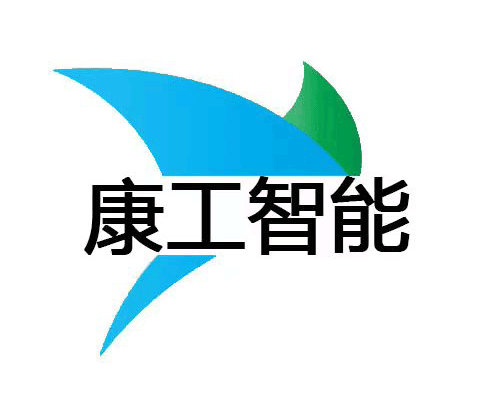 科比特防雷專家提醒您：防雷插座更安全